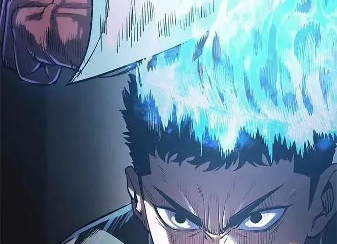 Ma Linh - Chapter 15 - Page 268