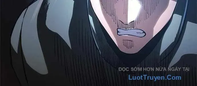 Ma Linh - Chapter 15 - Page 269