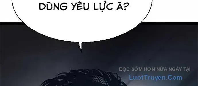 Ma Linh - Chapter 15 - Page 273