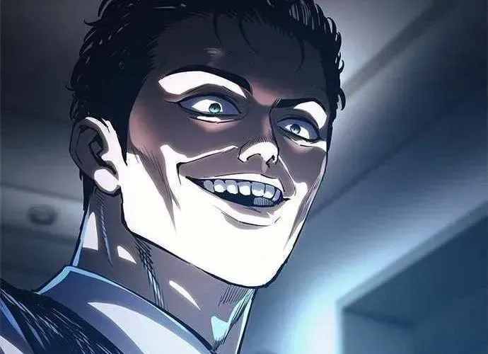 Ma Linh - Chapter 15 - Page 274