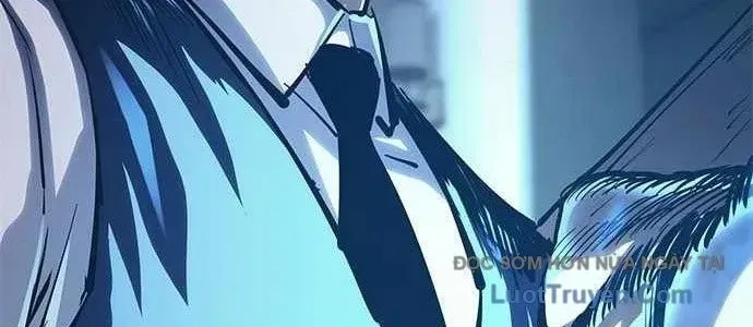 Ma Linh - Chapter 15 - Page 275