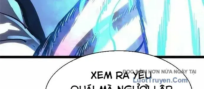 Ma Linh - Chapter 15 - Page 277