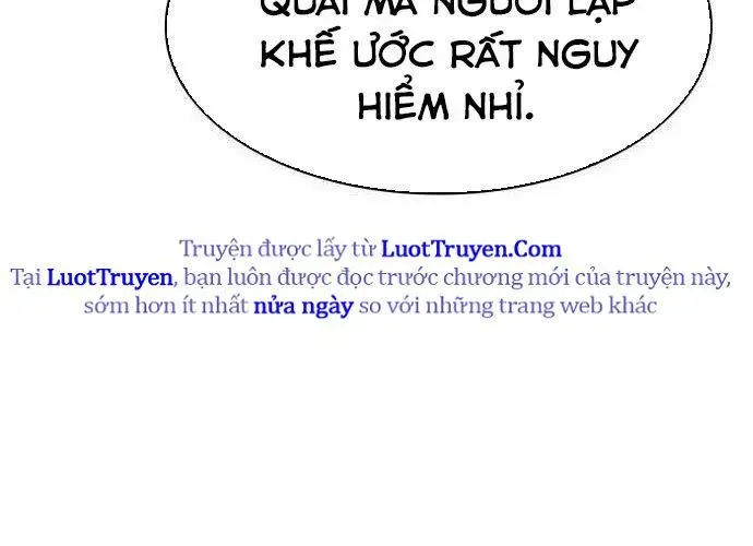 Ma Linh - Chapter 15 - Page 278