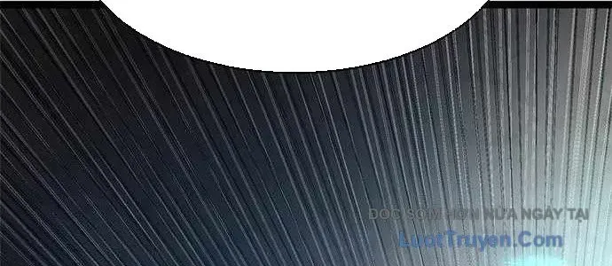 Ma Linh - Chapter 15 - Page 281