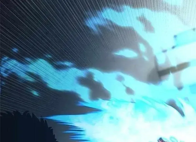 Ma Linh - Chapter 15 - Page 282