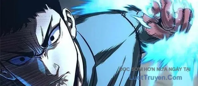 Ma Linh - Chapter 15 - Page 283