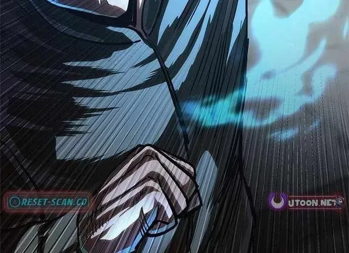 Ma Linh - Chapter 15 - Page 284