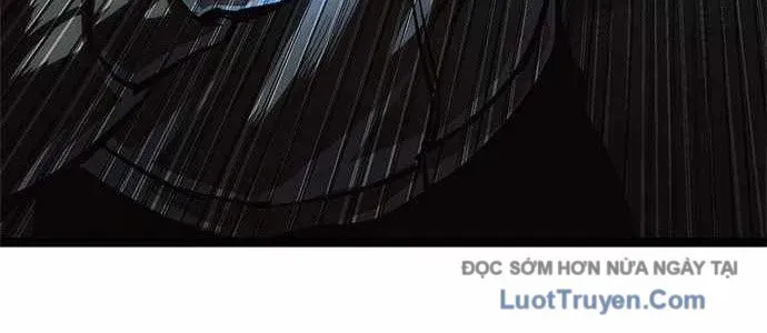 Ma Linh - Chapter 15 - Page 285