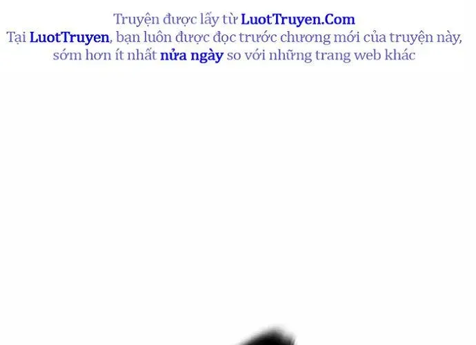 Ma Linh - Chapter 15 - Page 287