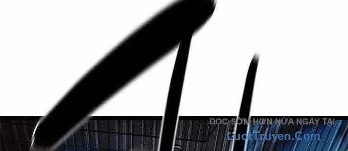 Ma Linh - Chapter 15 - Page 288