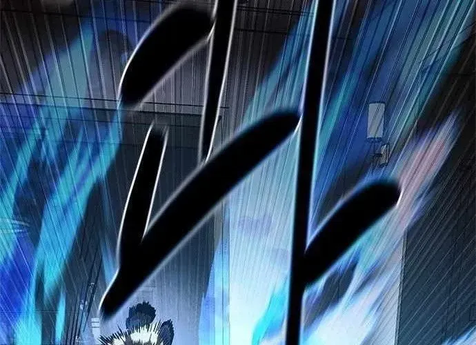 Ma Linh - Chapter 15 - Page 289