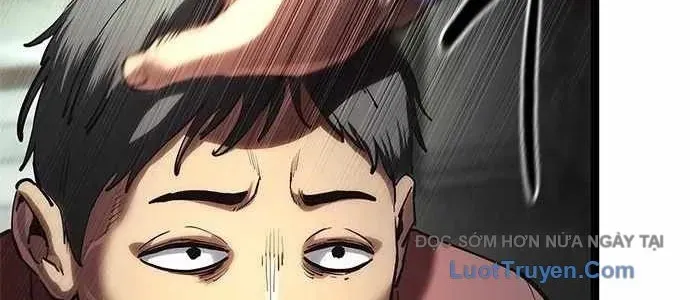 Ma Linh - Chapter 15 - Page 29