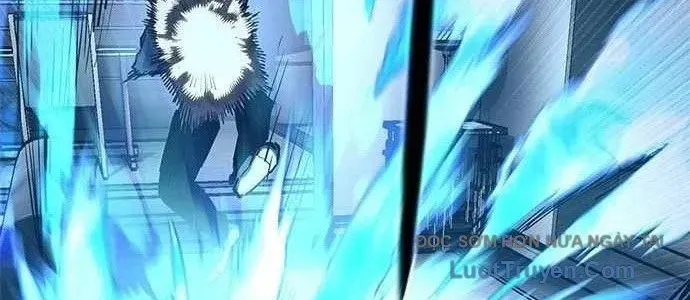 Ma Linh - Chapter 15 - Page 290