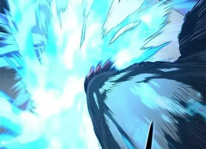 Ma Linh - Chapter 15 - Page 291