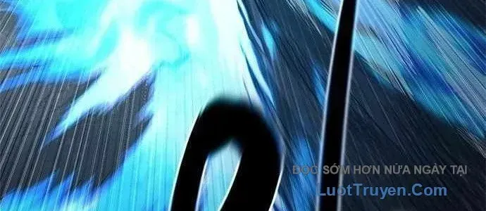 Ma Linh - Chapter 15 - Page 292