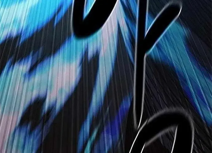 Ma Linh - Chapter 15 - Page 293