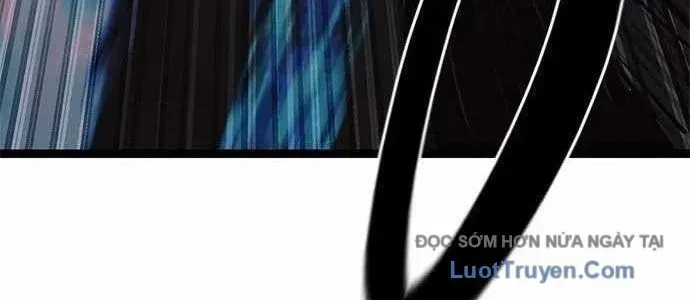 Ma Linh - Chapter 15 - Page 294