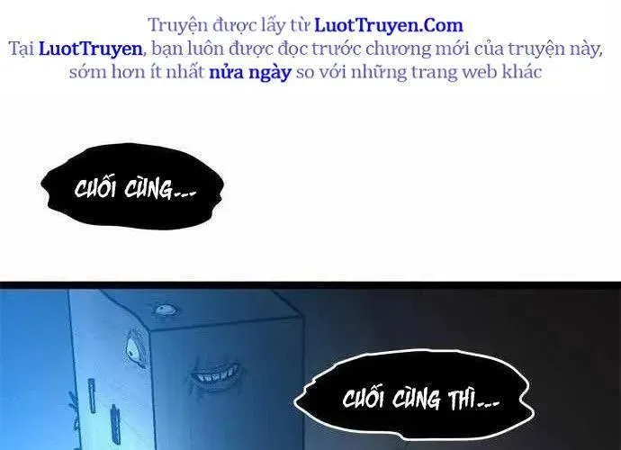 Ma Linh - Chapter 15 - Page 297