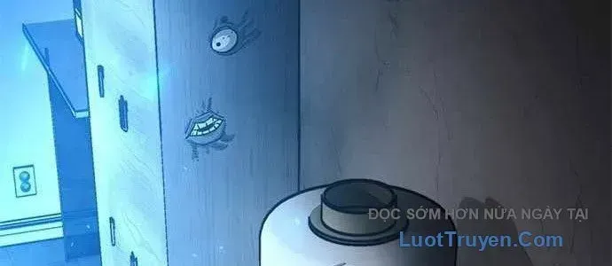 Ma Linh - Chapter 15 - Page 298