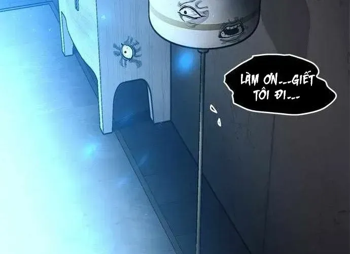 Ma Linh - Chapter 15 - Page 299