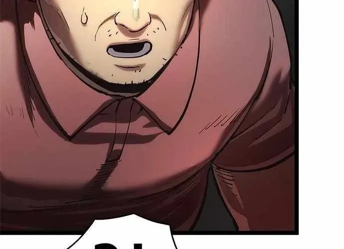 Ma Linh - Chapter 15 - Page 30