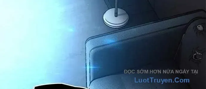 Ma Linh - Chapter 15 - Page 300