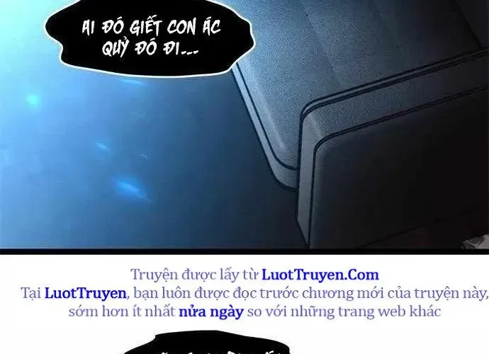 Ma Linh - Chapter 15 - Page 301