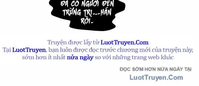 Ma Linh - Chapter 15 - Page 302