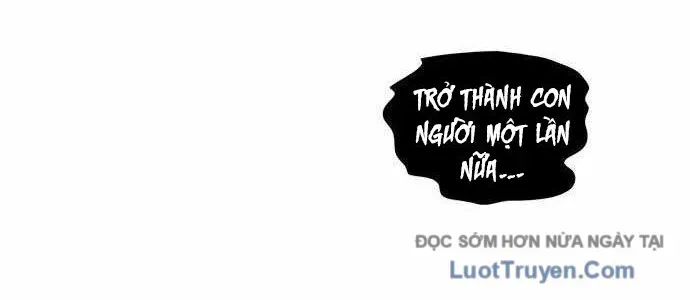 Ma Linh - Chapter 15 - Page 304