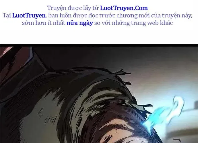 Ma Linh - Chapter 15 - Page 305