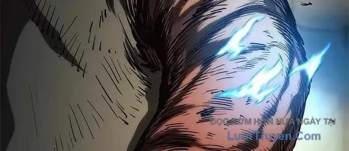 Ma Linh - Chapter 15 - Page 306