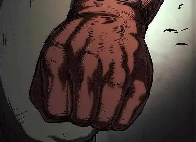 Ma Linh - Chapter 15 - Page 307