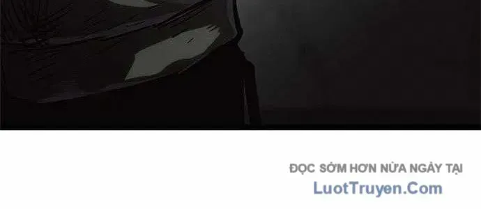 Ma Linh - Chapter 15 - Page 308