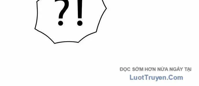 Ma Linh - Chapter 15 - Page 31