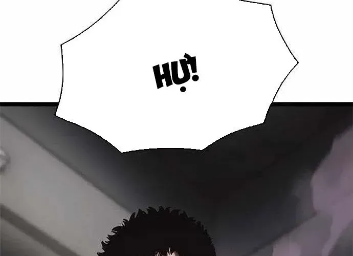 Ma Linh - Chapter 15 - Page 311