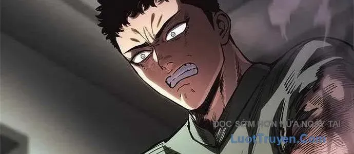 Ma Linh - Chapter 15 - Page 312