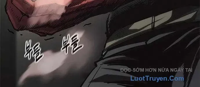 Ma Linh - Chapter 15 - Page 314