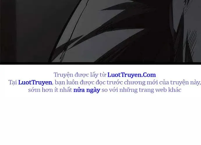 Ma Linh - Chapter 15 - Page 315