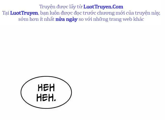 Ma Linh - Chapter 15 - Page 317