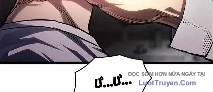 Ma Linh - Chapter 15 - Page 320