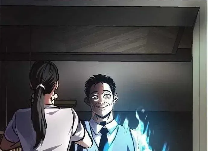 Ma Linh - Chapter 15 - Page 324