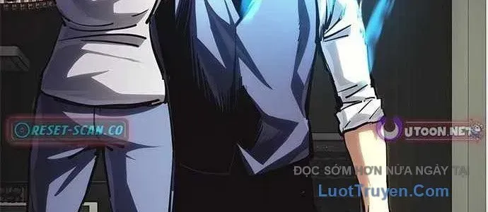 Ma Linh - Chapter 15 - Page 325