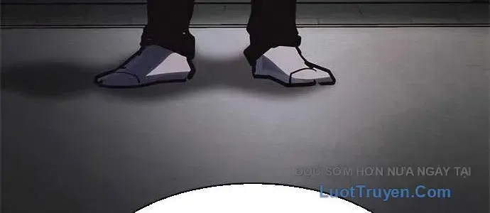 Ma Linh - Chapter 15 - Page 327