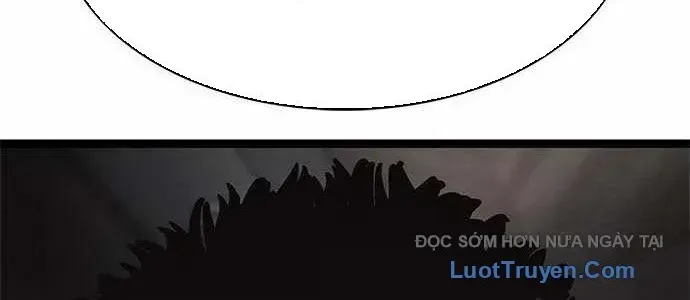 Ma Linh - Chapter 15 - Page 331