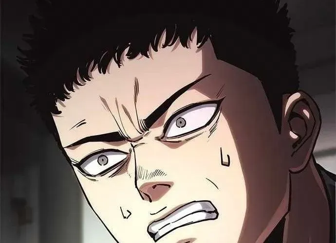 Ma Linh - Chapter 15 - Page 332