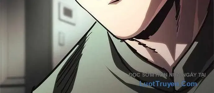 Ma Linh - Chapter 15 - Page 333