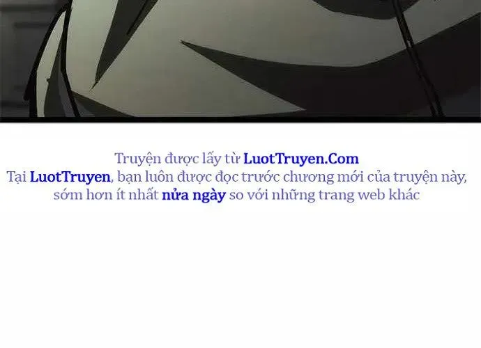 Ma Linh - Chapter 15 - Page 334