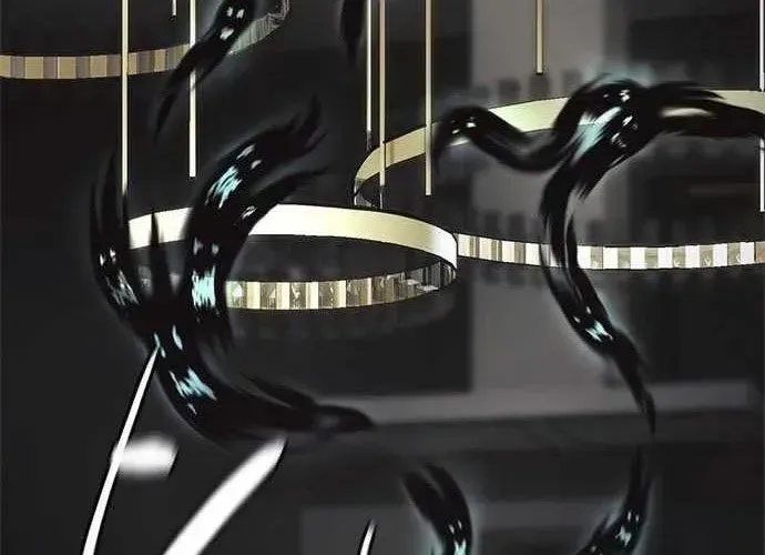 Ma Linh - Chapter 15 - Page 338