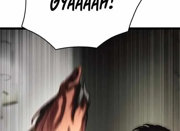 Ma Linh - Chapter 15 - Page 34