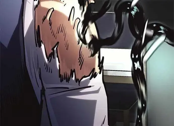 Ma Linh - Chapter 15 - Page 340